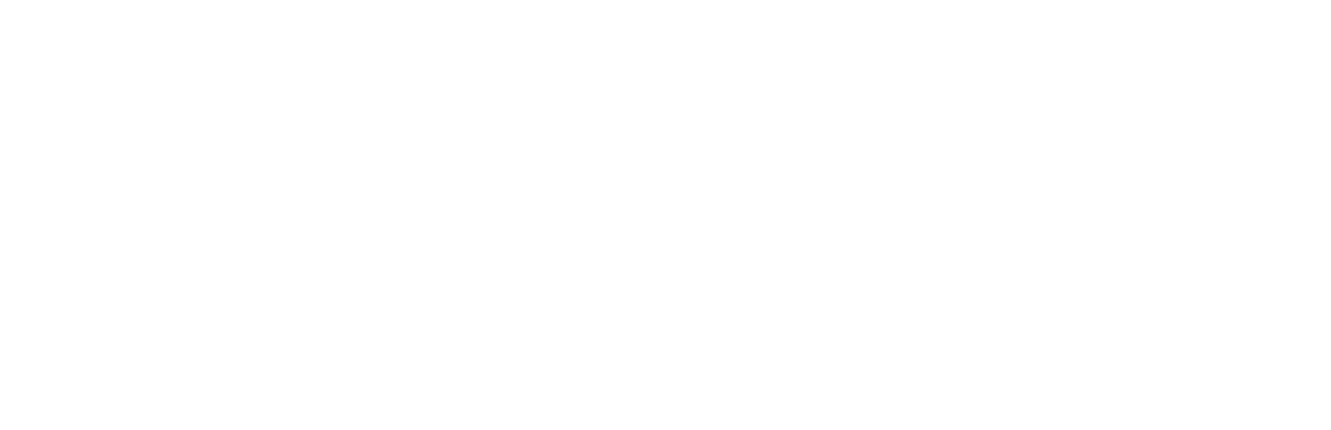 OpenPeppol